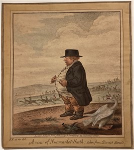 Image description is not available for DH.358